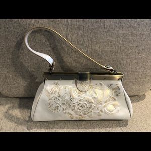 Patricia Nash - Hand bag